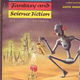 Illustration for article titled F&SF's Workshop Is Part Of An Effort To Reach Out To New Writers, Says Van Gelder
